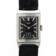 jaeger-reverso-ancienne.jpg