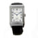 jaegerlecoultre-reverso-gt-face.jpg