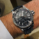 jlc-mastercontrol-gmt-poignet.jpg