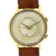 jlc-memovox-60s1.jpeg
