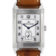 jlc-reverso-270862.jpg