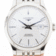 longines-face.gif