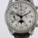 longines-mastercollection-moonphase-1.jpg