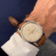 longines-poignet.gif