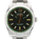 milgauss.jpg