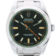 milgauss116400GV.jpg