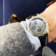 montre-breitling-b13047-poignet.jpg