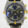 montre-breitling-b13047.jpg