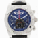 montre-breitling-chronometre.gif