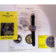 montre-breitling-navitimer-documents.jpg