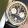 montre-breitling-navitimer-poignet.jpg