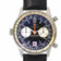 montre-breitling-navitimer.jpg