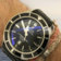 montre-breitling-superocean-poignet.jpg