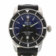 montre-breitling-superocean.jpg