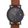 montre-bulgari-plastic-gold.gif