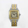 montre-cartier-panthere-grand-model.jpg