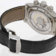 montre-ebel-automatique-dos.jpg