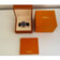 montre-ebel-documents.jpg