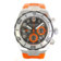 montre-hamilton-orange.jpg