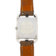 montre-hermes-cap-cod-acier-dos.jpg