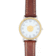 montre-hermes-sellier.gif