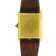 montre-jaeger-lecoultre-rectangle-gold-dos.jpg