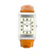 montre-jl-reverso-classic-dos.jpg