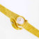 montre-omega-or-jaune-ouvert.jpg