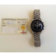 montre-omega-speedmaster-documents.jpg