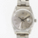 montre-precision-grise.gif