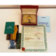 montre-rolex-datejust-diamand-documents.jpg