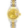 montre-rolex-datejust-diamant.jpg