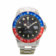 montre-rolex-gmt-master-pepsi.jpg