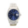 montre-rolex-oyster-bleue-face.jpg