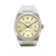 montre-rolex-oysterquartz.jpg