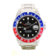 montre-rolex-pepsi.jpg