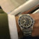 montre-rolex-submariner-l55-poignet.jpg