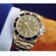 montre-rolex-submariner-poignet.jpg