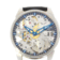 montre-tissot-squelette.gif