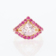 morganite-rubis-rose-face.jpg