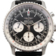 navitimer-42.jpg