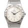 omega-constellation-acierlady.jpg