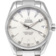 omega-seamaster-cadranblanc.jpg