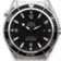 omega-seamasterplanetocean45R.jpg