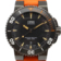 oris-aquisorange.jpg