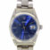 oyster-date-rolex-bleue.jpg