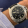 panerai-luminoer-poignet.gif