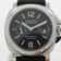 panerai-luminor-marina-pam104-face.jpg