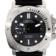 panerai-luminorsubmersible.jpg