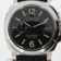 panerai-pam-104-luminor-marina.jpg